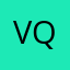 VJ Qasim
