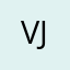 VJ0513
