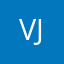 VJ721