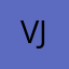VJB5278