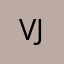 VJB63