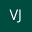 VJBRANT