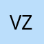 VJC Znab