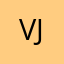 VJCB24
