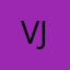 VJCHOW716