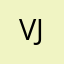 VJCx2