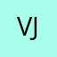 VJDSS