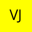 VJL007