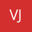 VJM974