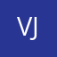 VJMini