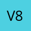 VJR 89