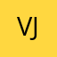 VJS💗