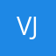 VJS_DouG