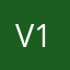 VJU-18