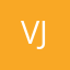 VJack1921