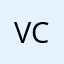 VK Chef