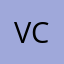 VK Cuz