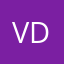 VK STEEL DUCTING
