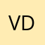 VK Samoe Dnooo