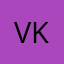 VK0429