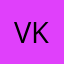 VK0801GNCMC