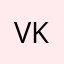 VK1175