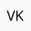 VK2HK