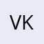 VK2KFU