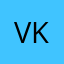 VK3kfk