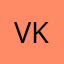 VK45&