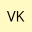 VK579