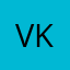 VKAmirZerkal