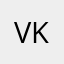 VKApple