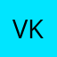 VKConk