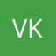 VKEN1