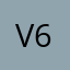 VKJ-62