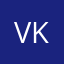 VKKis