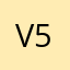 VKR-5