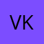 VKSan