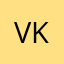 VKassardjian
