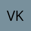 VKline2