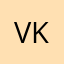 VKnip