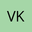 VKolokolcov
