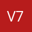 VKonstantin 78