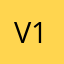 VL Art 1