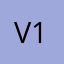 VL-125