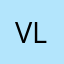 VLCCD