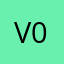 VLEK-001