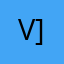 VLLO is the best >:]