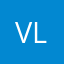 VLPN1